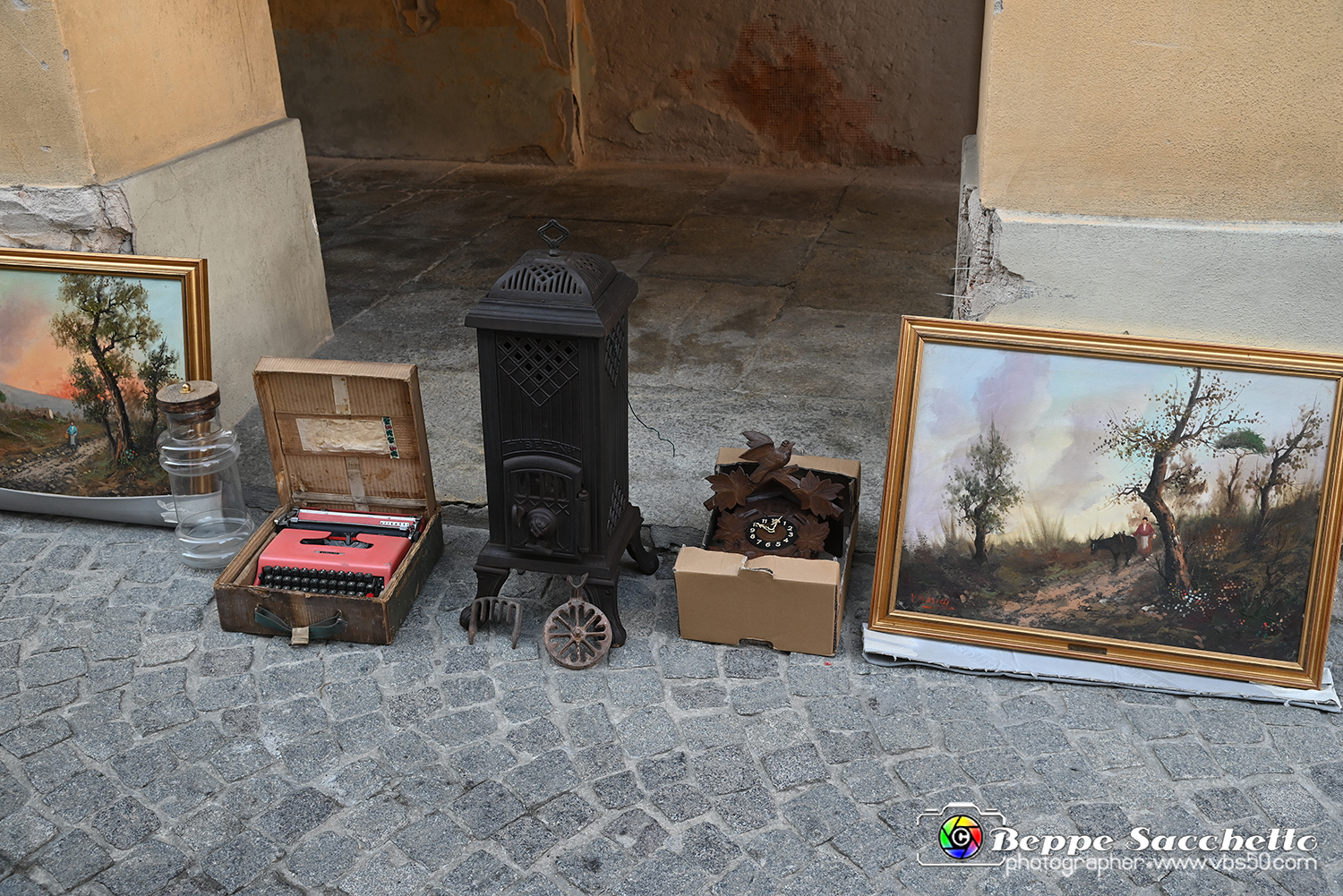 VBS_8115 - Mercatino dell'Antiquariato e dell'Hobbismo.jpg